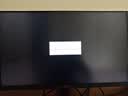 AOC 27英寸4K 190Hz/380Hz双模 HFS Muse 0.3ms HDR450 10bit低蓝光 三角洲电竞显示器 宙斯盾U27G4F 实拍图