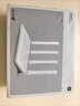 小米（MI）路由器AX3000T 千兆双频 穿墙王 大户型覆盖 5G智能家用无线 游戏路由 一碰连 NFC快连 双宽带聚合 实拍图
