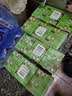 维他奶维他苹果绿茶果味茶饮料250ml*24盒 果味茶饮料 实拍图