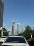 施华蔻（Schwarzkopf）生姜精华洗发露600ml  持久控油清爽蓬松洗发水 无硅油洗头膏 实拍图