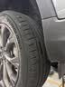 玲珑轮胎汽车轮胎225/55R19 103Y XL臻选AR200 适配CS75/UNIT/哈弗F7 实拍图