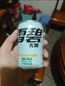 可口可乐（Coca-Cola）雪碧 Sprite 无糖零卡 雪碧纤维+ 汽水 200ml*12瓶 实拍图