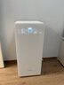 东芝（TOSHIBA）空气净化器0耗材大白梨2.0除甲醛空气净化机除花粉除过敏原宠物除异味烟味家用TAP-YE180XCN(Y) 实拍图
