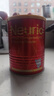 纽瑞优（Neurio）乳铁蛋白红冠版特含epicor牛磺酸60g 实拍图