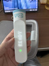 亿杉医疗京7仓24小时达信用免押金租用黄疸检测仪器蓝光灯新生儿婴儿家用 检测仪10天套餐（50%用户选择） 实拍图