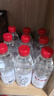 农夫山泉长白山天然矿泉水 380mL*15瓶 整箱装 实拍图