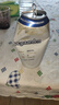 萨罗娜（SALUONA）精酿啤酒 10度小麦白啤 浓郁麦香 500ml*24听整箱 微醺送礼聚会 实拍图