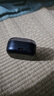 三星（SAMSUNG）【重磅新品】Galaxy Buds4 pro 增强型自适应主动降噪无线蓝牙耳机/入耳式耳机/翻译耳机 AI耳机 旷宇黑 官方标配 实拍图
