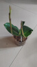 年宵花春节蝴蝶兰盆栽绿植花卉年货装饰过年四季开花大苗好养易活 【主图款】---【包开花】送营养液2包 带2支花剑 实拍图