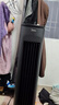 美的（Midea）【冰爽香风】加湿制冷家用空调扇净化冷风扇水冷无叶塔扇落地冷风机轻音冷风机制冷小空调 AAF10MB 实拍图