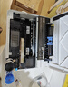 爱普生（EPSON）【6代新品】L1358 墨仓式A4彩色无线单功能家用打印机 家用/办公 AI学习打印机（微信/远程打印） 实拍图