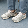 NEW BALANCE男女鞋夏季网眼透气越野运动休闲鞋410系列MT410KR5 38 实拍图