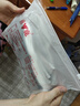 雅鹿【新疆棉】袜子男中筒袜抗菌秋春夏纯色防臭棉袜 【混色 5双】雅鹿专柜正品 5双 实拍图