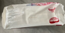 好奇（Huggies）皇家小龙裤纸尿裤L76片(9-14kg)尿不湿【柔吸防漏王】 实拍图
