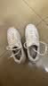 斯凯奇（Skechers）美拉熊老爹鞋女士秋季厚底增高熊猫鞋复古通勤休闲运动鞋 实拍图