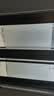 初舍（CHUSHE）磨砂玻璃贴纸透光不透明窗户办公室卫生间门不透人防窥防走光贴膜 实拍图