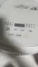 美的（Midea）小碧玉电饭煲小型1-2-3人3L0氟含钛陶瓷白玉釜家用煲汤粥智能预约多功能电饭锅RE360 实拍图