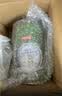 京东京造 富硒羊奶粉400g 益生菌 中老年成人0蔗糖 送礼 实拍图