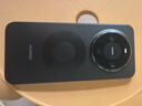 HUAWEI Mate 80 麒麟9020 12GB+512GB曜石黑 第二代红枫影像 鸿蒙AI 超可靠玄武架构 鸿蒙系统华为手机 实拍图