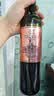 张裕（CHANGYU）第九代N398大师级解百纳蛇龙珠干红葡萄酒礼盒750ML*1支 实拍图