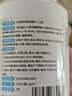 SEEDBALL含氯84消毒片泡腾片瓜果蔬菜洗衣机拖地浴缸马桶消毒液1g*100片 实拍图