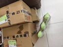 九阳（Joyoung）热水壶烧水壶电热水壶 双层壶体 304不锈钢 1.5L家用0胶水电水壶 K15FD-W112 实拍图