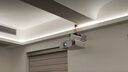 爱普生（EPSON）CH-TW5750【5700升级款】3LCD家庭影院智能投影仪（2700lm高亮度  原生1080P） 实拍图