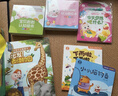 宝宝巴士jojo点读笔幼儿早教机1-3岁儿童启蒙绘本玩具睡前故事机生日礼物 1-4岁【启蒙认知_多主题全家桶1.0】 实拍图