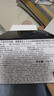 Aekyung Age20's爱敬四色大师黑气垫bb霜遮瑕提亮持妆粉底混油21#14g*2送女友礼物 实拍图