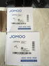 九牧（JOMOO）快开水池龙头优质铜单冷卫浴通用水龙头拖把池龙头71065-991/1C-1 实拍图