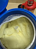 贝拉米（Bellamy's）经典2.0版3段幼儿有机奶粉800g 1~3岁 八大原生HMO 澳洲原装进口 实拍图