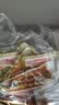 金大州金针菇独立小包装1000g香辣味 麻辣休闲零食办公室下饭零食 实拍图