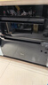 美的（Midea）【新国标新品】消毒柜嵌入式家用 厨房餐具碗柜碗筷茶杯茶具 紫外线 110L三层大容量 110HQ Max 实拍图