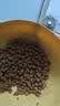 奥丁（ODIN）猫粮 美短英短蓝猫暹罗猫 鱼肉味猫咪食品 成猫全价猫粮2kg 实拍图