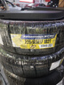邓禄普（DUNLOP）汽车轮胎 225/65R17 102T GRANDTREK ST30 原配本田CRV 实拍图