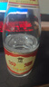 汾酒黄盖玻汾 清香型白酒 53度 475mL*6瓶整箱 年份随机 端午送礼 实拍图