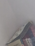 奕思瑞安静贴纸书儿童魔术贴手撕撕书婴儿0-1-2岁专注力训练早教书玩具 实拍图