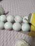 【官方正品】北京同仁堂 六味地黄丸大蜜丸 补肾壮阳药强身阳痿早泄用手过度男人专用硬的快非处方男科用药 2盒六味地黄丸【大蜜丸】滋阴补肾 实拍图