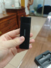 联想随身wifi6移动无线上网支持5G/4G设备免插卡路由器双网通用全国wi-fi流量网络笔记本电脑便携2026 实拍图