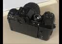 富士（FUJIFILM）X-S20 微单相机 单机身 AI智能对焦 750张续航增强 全新Vlog模式 高便携高性能 实拍图