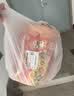旺旺休闲食品零食大礼包2031g走亲戚送礼品糕点点心礼盒六一儿童节 实拍图