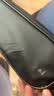 YONEX尤尼克斯羽毛球拍全碳素单拍弓剑ARC2CCR黑/蓝4U已穿线26磅 实拍图
