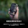 索尼（SONY）FE 50mm F1.4 GM 全画幅大光圈定焦G大师镜头 人像摄影(SEL50F14GM) 实拍图