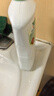 滴露（Dettol）衣物除菌液柠檬3L*3瓶杀菌除螨内衣衣物消毒液可配洗衣液儿童可用 实拍图