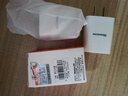 纽曼（Newmine）苹果充电器安卓手机5V/2.1A快速电源适配器通用苹果iPhone14/SE2/13/iPad平板耳机等 LC203 白 实拍图