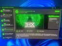 雷蛇（Razer）战锤狂鲨V3 有线入耳式耳机耳塞 7.1环绕声 吃鸡神器 三角洲官方指定 Type C（赠THX软件 可调EQ） 实拍图