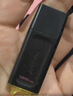 金士顿（Kingston）128GB Type-C USB3.2 双接口U盘 DTDEG2 大容量办公车载优盘 适用于安卓苹果手机电脑 实拍图