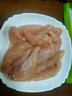 上鲜鸡小胸 2斤 低脂鸡胸肉轻食减脂代餐炸鸡烧烤食材鸡排生鲜鸡肉 实拍图