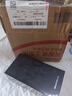 三星Galaxy Note20ultra曲面大屏手写笔商务颜值拍照港版美版手机 Note20Ultra曜岩黑 256G 双卡 晒单送礼 实拍图