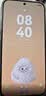 HUAWEI Pura 80 12GB+512GB 丝绒金 丝绒直屏 红枫原色影像 全新鸿蒙AI 鸿蒙系统华为手机 实拍图